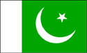 Image:Pakistan flag medium.png