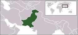 Image:LocationPakistan.png